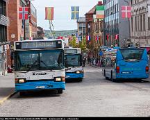 ornskoldsviks_Buss_086-111-101_Nygatan_ornskoldsvik_2006-06-02