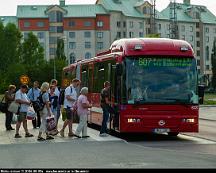 Busslink_6327_Morby_centrum_T_2006-08-09a