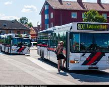 Swebus_2026-2022_Mora_busstation_2006-08-04a