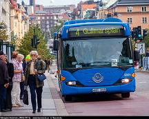 Busslink_5321_Odenplan_Stockholm_2006-09-11a