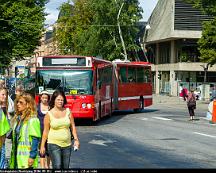 Connex_0767_Kristinaplatsen_Norrkoping_2006-09-01d