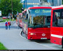 Swebus_5544_Henriksdal_Stockholm_2006-09-06