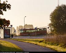 Busslink_3100_Ersta_Gardsvag_ostberga_2006-10-06a