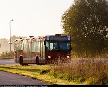 Busslink_3100_Ersta_Gardsvag_ostberga_2006-10-06b