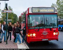 Busslink_4424_Norrtalje_busstation_2006-10-05a