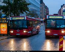 Busslink_5110_5145_Hornstull_Stockholm_2006-10-06d