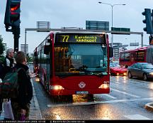 Busslink_5511_Hornstull_Stockholm_2006-10-06