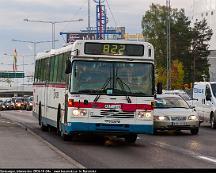 Swebus_3143_Nynasvagen_Johanneshov_2006-10-04a