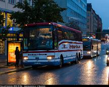 Swebus_4410_Hornstull_Stockholm_2006-10-06a