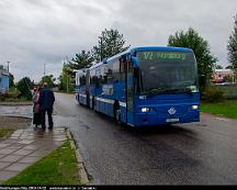 Swebus_5677_Vardshusvagen_Fittja_2006-10-02