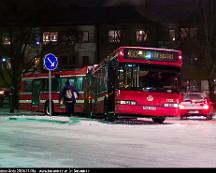 Busslink_7738_arstabergs_station_arsta_2006-11-01a