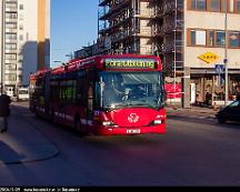 Connex_4919_Vallingby_T_2006-11-09