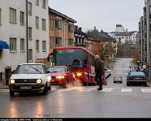 Swebus_5865_Jovisgatan_Sodertalje_2006-11-05a