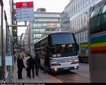 Swebus_6038_Vattugatan_Stockholm_2006-11-08a