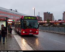 Swebus_6284_Fittja_centrum_2006-11-04b