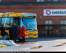 Swebus_6736_Garaget_Sabygatan_Uppsala_2006-11-06g