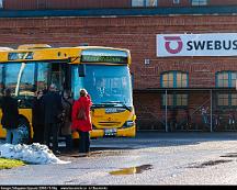 Swebus_6736_Garaget_Sabygatan_Uppsala_2006-11-06g