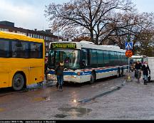 VL_657_Uppsala_busstation_2006-11-06a