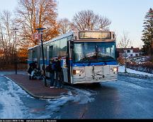 VL_822_ostervala_busstation_2006-11-06c