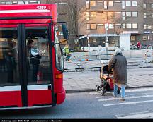 Swebus_4289_Jakobsbergs_station_2006-12-07