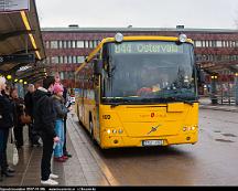 KR_Trafik_169_Uppsala_busstation_2007-01-08b