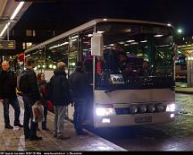 KR_Trafik_RLP550_Uppsala_busstation_2007-01-08a