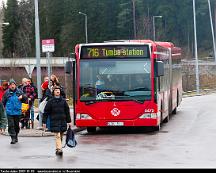 Swebus_5473_Tumba_station_2007-01-05