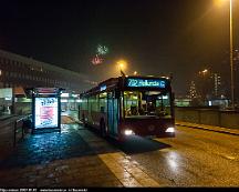 Swebus_5491_Fittja_centrum_2007-01-01