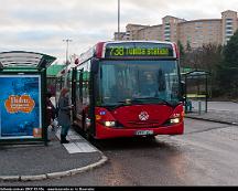 Swebus_6311_Hallunda_centrum_2007-01-05a