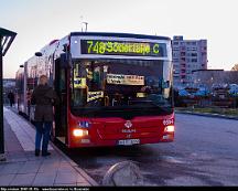 Swebus_6564_Fittja_centrum_2007-01-10c