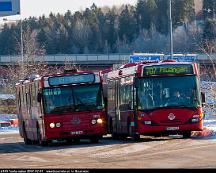 Swebus_3959-6305_Tumba_station_2007-02-07