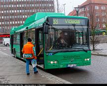 Veolia_3106_Varnhemstorget_Malmo_2007-02-02a