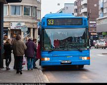 Veolia_3625_Varnhemstorget_Malmo_2007-02-02e