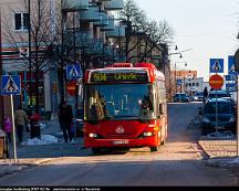 Veolia_3951_Sturegatan_Sundbyberg_2007-02-10a