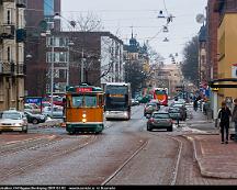 M67K_86-Orusttrafiken_614_Nygatan_Norrkoping_2007-03-02