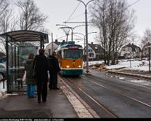 M97_68_Eneby_centrum_Norrkoping_2007-03-02a