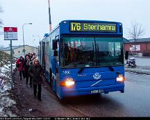 Swebus_5360_Ekero_centrum_Tappstrom_2007-03-07