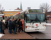 Veolia_1850_Motala_busstation_2007-03-01