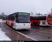 Veolia_2406_mfl_Bussterminalen_Borensberg_2007-03-01