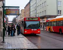 Veolia_3491_Tradgardstorget_Linkoping_2007-03-01