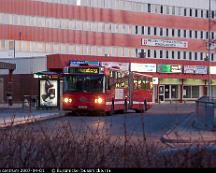 Busslink_1145_Fittja_centrum_2007-04-01