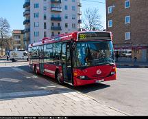 Busslink_4716_Gullmarsplan_Johanneshov_2007-04-02b