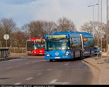 Busslink_5363-5324_GullmarsplanT_Johanneshov_2007-04-07