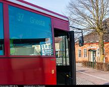 Swebus_4563_Gnesta_station_2007-04-11a
