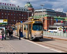 GT6_154_Hagnastorget_Helsingfors_2007-05-09b