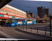 Swebus_5787_Fittja_centrum_2007-05-01