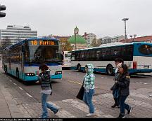 Turun_Citybus_016_Salutorget_abo_2007-05-09b