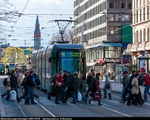 Variotram_205_Mannerheimsvagen_Helsingfors_2007-05-09