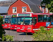 Swebus_1796_mfl_Upplands_Vasby_station_2007-06-08