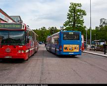 Swebus_1828-6111_Gustavsbergs_centrum_2007-06-01